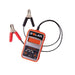 SOLAR BA5 100-1200 Cold Cranking Amps Electronic Battery Tester