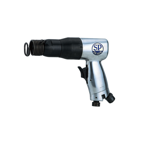 SP AIr SP-1410 Air Hammer with .401 Shank