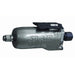 SP Air SP-1850 Baby Butterfly 3/8" Palm Impact Wrench