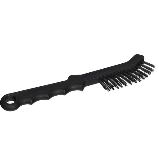 S & G Tool Aid 17380 Disc Brake Caliper Brush