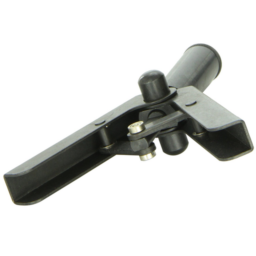 S & G Tool Aid 19400 Plastic Rivet Gun