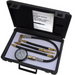S & G Tool Aid 35750 Ford Power Stroke Diesel Compression Testing Kit - Free Shipping