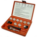 S & G Tool Aid 36330 Noid Light-IAC Test Light and Ignition Spark Tester Kit