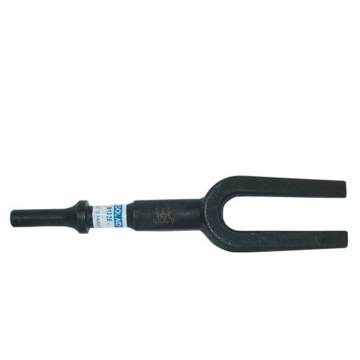 S & G Tool Aid 91025 Tie Rod Separator Tool 21/32