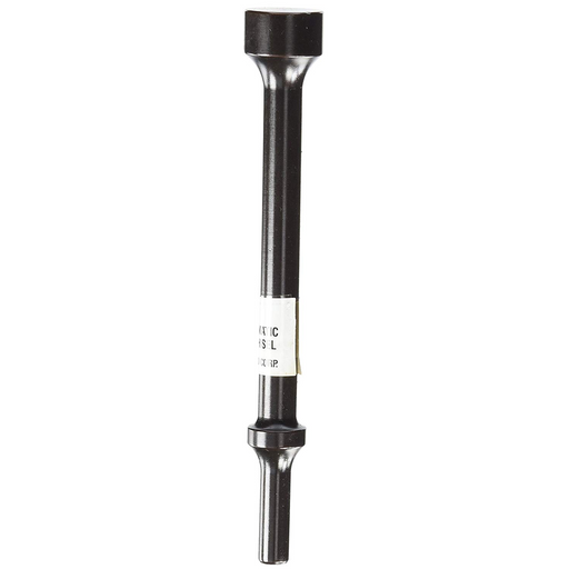 S & G Tool Aid 91140 7" Long Pneumatic Hammer