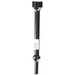 S & G Tool Aid 91140 7" Long Pneumatic Hammer
