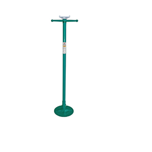 Safeguard 63007 3/4 Ton Auxiliary Stand