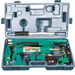Safeguard Hydraulics 66040 4-Ton Collision Repair Kit