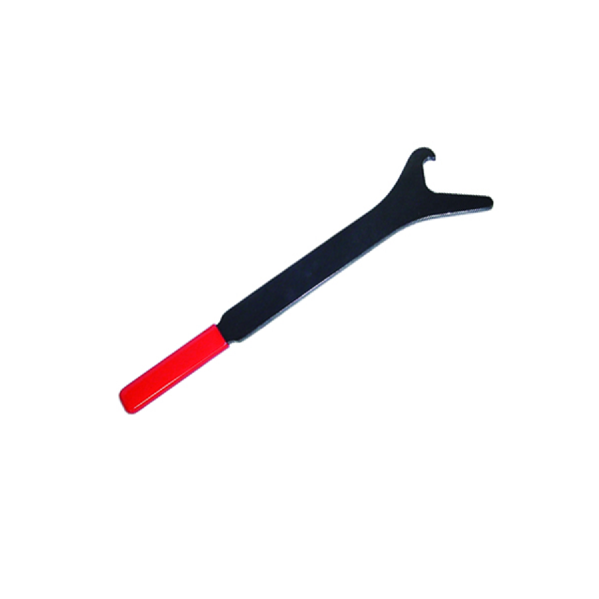 Schley Products 61200 Fan Clutch Wrench Set (Bolt on Pulley) — 1SourceTool