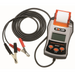 Solar BA327 Digital Battery & System Tester with Integrated Printer - Free Shipping