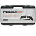 Steelman 78720 12 Piece CV Joint Axle Service Set - Free Shipping
