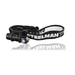Steelman 96787 Steelman Pro High Power LED Headlamp