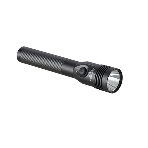Streamlight 75498 Color-Rite Stinger Rechargeable LED Flashlight