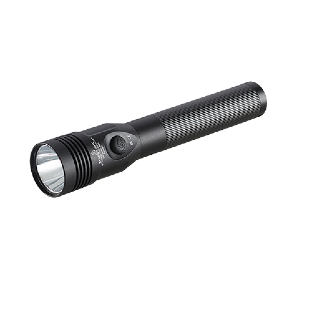 Streamlight 75498 Color-Rite Stinger Rechargeable LED Flashlight