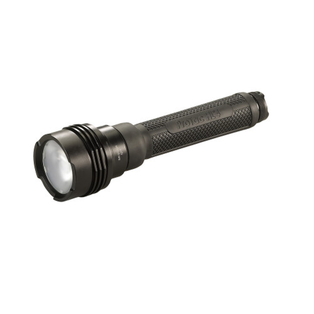 streamlight 2200 lumen flashlight 89023 ProTac 2.0 HP 2,000-Lumen Flashlight, Black strobe mode and the latest in power LED technology NEXTORCH P82C Rechargeable Long-Range LED