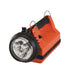 Streamlight 45851 E-Spot Litebox Lantern with 120V AC/12V DC Charge Cords