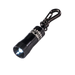 Streamlight 73001 1.47" Nano Light LED Keychain