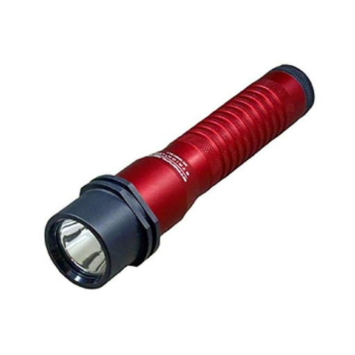 Streamlight 74340 Strion LED Red Light with Battery
