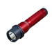 Streamlight 74341 Strion LED Anodized Red Kit Flashlight AC/DC - Free Shipping