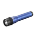 Streamlight 74342 Strion LED Anodized Blue Flashlight with Battery Only