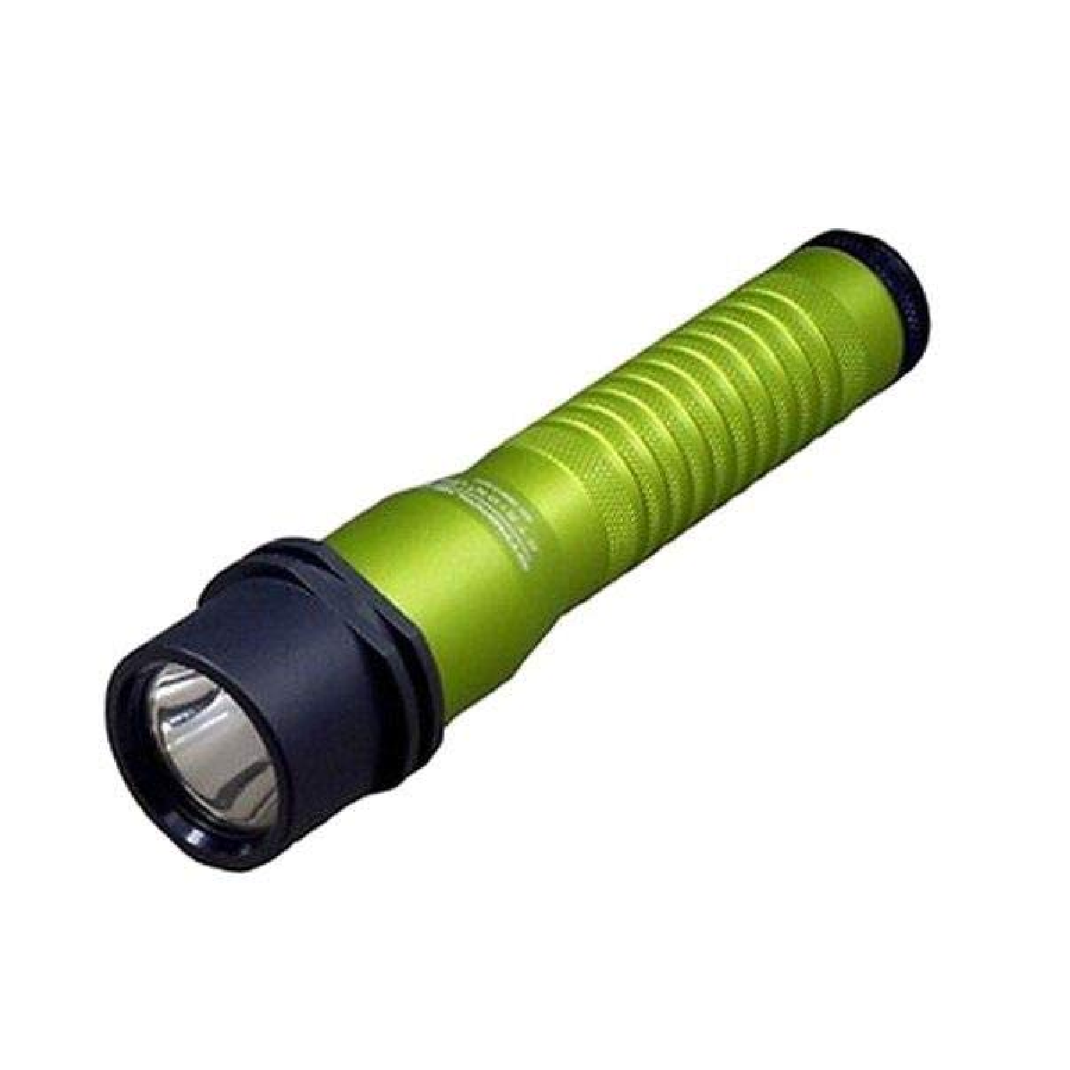 Streamlight 74769 Strion LED HL - 120/DC