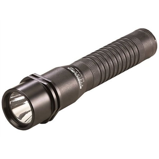Streamlight 74364 STRION C4 LED Grey Flashlight with Battery