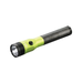 Streamlight 75479 Lime Stinger 800 Lumen LED HL Flashight with Battery Only