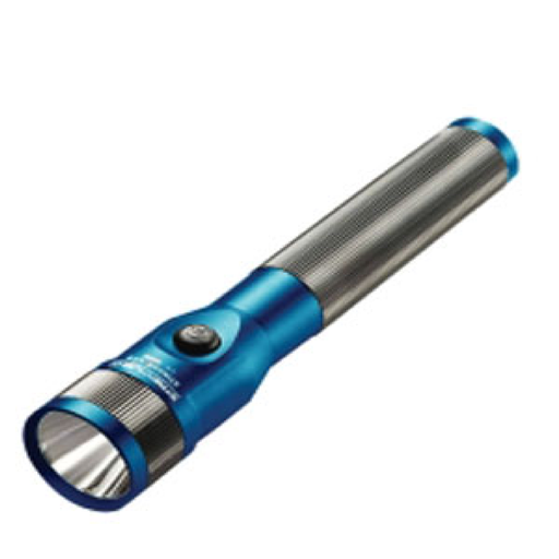 Streamlight 75611 Blue LED Stinger with Battery Only
