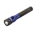 Streamlight 75615 Blue LED DS Stinger with Battery - No Charger