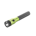 Streamlight 75635 Lime Green Stinger LED with One Battery Only
