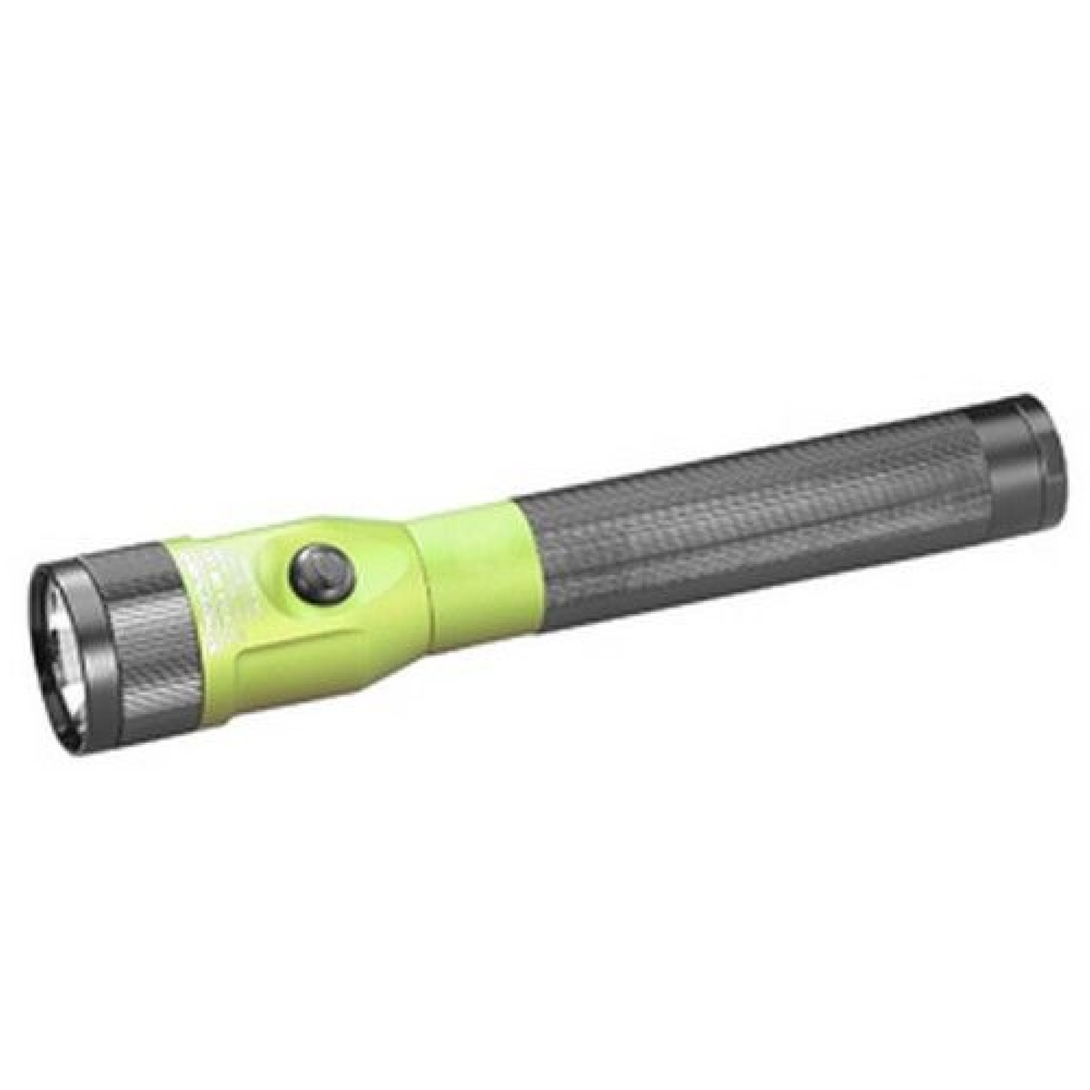 Streamlight 75637 Lime Green Stinger DS LED with one Battery Only —  1SourceTool