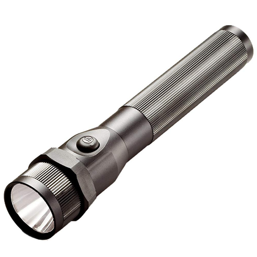 Streamlight 75799 Stinger HPL 740 12V DC - Free Shipping