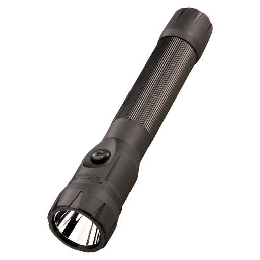 Streamlight 76810 PolyStinger DS LED -Black without charger