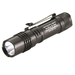 Streamlight 88061 Protac 1L-1AA Battery Light