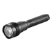 Streamlight 88080 Protac HL 5-X 3500 Lumen Tactical Flashlight