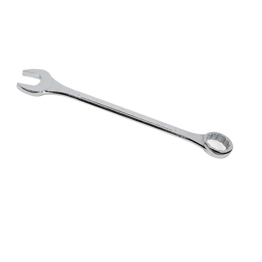 Sunex 972 2-1/4" Jumbo Combination Wrench