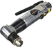 Sunex SX545B 3/8" Reversible Right Angle Air Drill