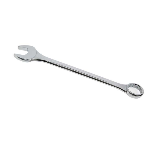 Sunex 976 2-3/8" Jumbo Combination Wrench