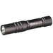 Terralux TLF-KEY2-BLK 35 Lumen Black Keychain/Pocket Light