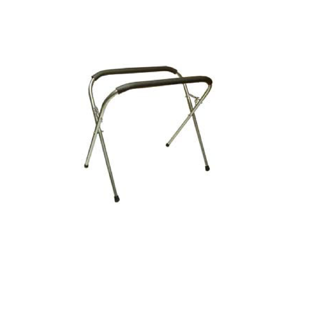 Tool Aid 85800 Portable Body Shop Work Stand - 500 LBS Capacity ...