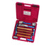 Tool Aid 89470 9 Pc. Body Repair Kit