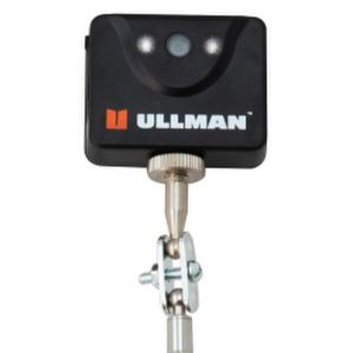 Ullman Devices E-DM-1 USB Bluetooth Inspection Mirror