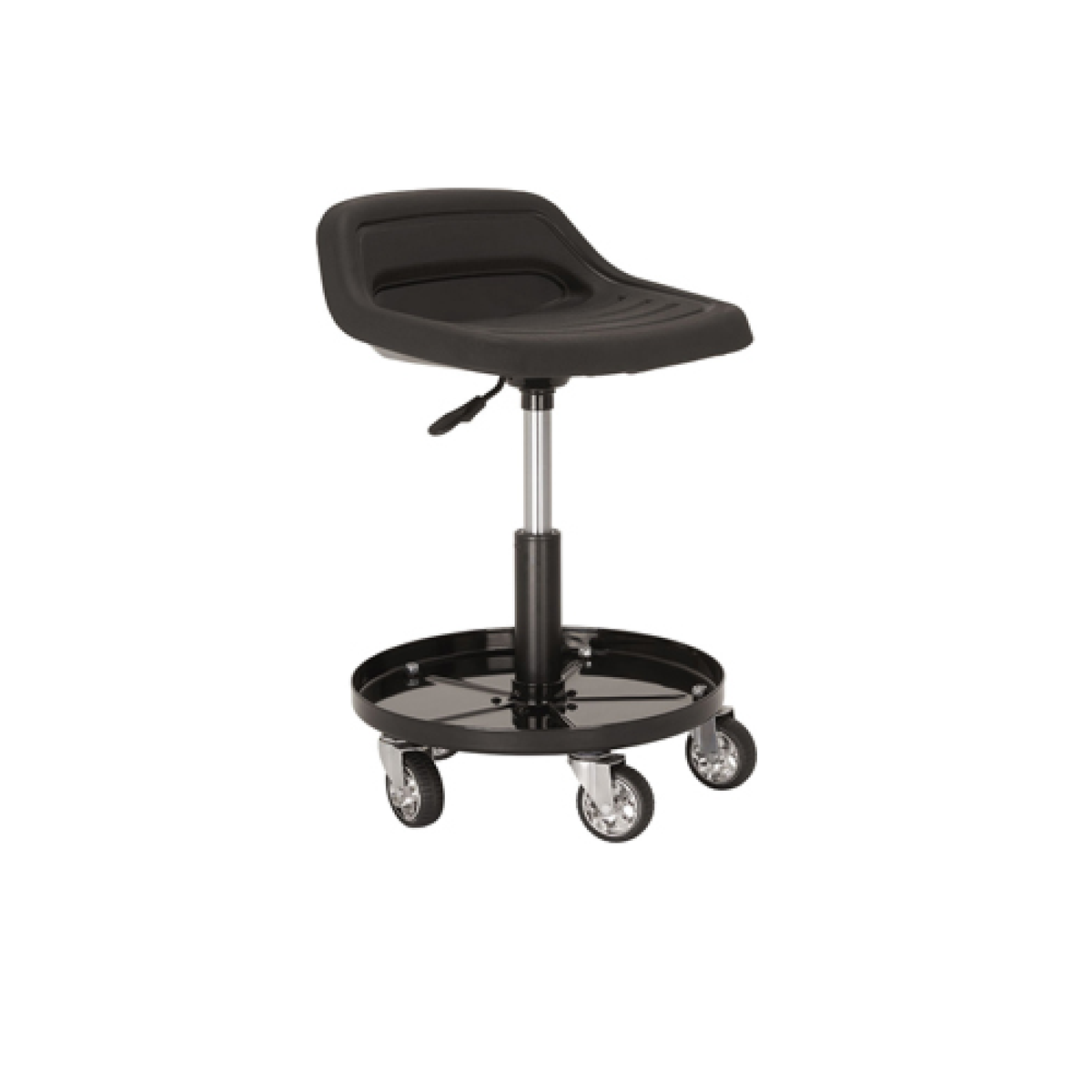 Viking 57108 Adjustable Height Tractor Seat — 1SourceTool