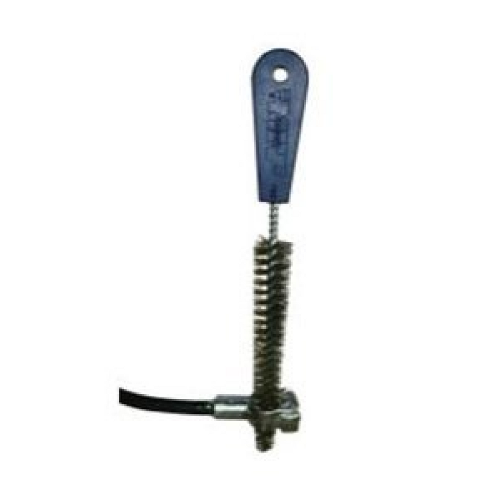 Battery Service Tools — 1SourceTool