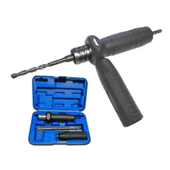 Vim Tools HDA1 Hammer Drill Adapter