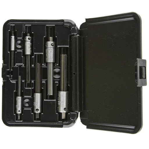Walton Tools 18001 Tap Extractor Set