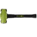 Wilton 21016 10 Lb Head 16" Bash™ Sledge Hammer