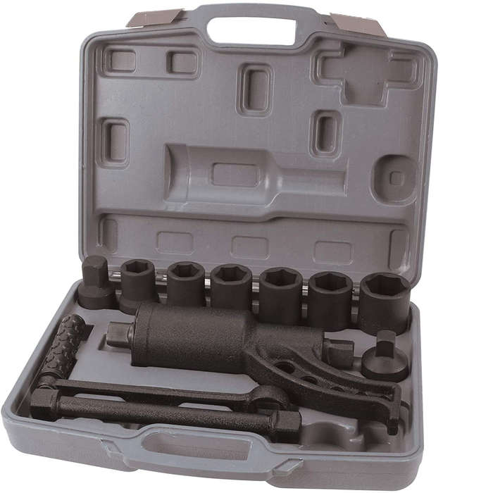 Performance Tool M208 Torque Multiplier Lug Nut Tool 1SourceTool