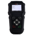 Cando International BATTRT Battery Tester And Reset Tool with OBDII