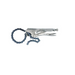 Irwin 20R 9" Locking Chain Clamp Pliers 